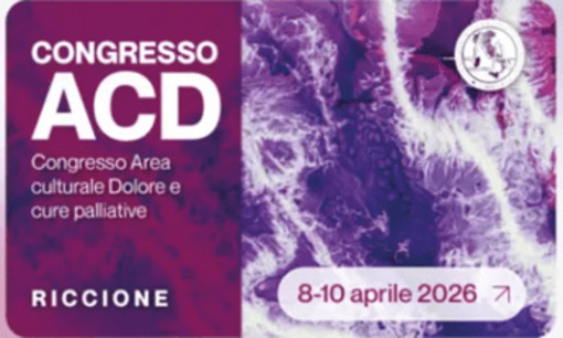 Medicina, 10 mln di italiani con dolore cronico, a Riccione congresso anestesisti Medicina, 10 mln di italiani con dolore cronico, a Riccione congresso anestesisti