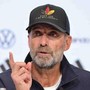 Klopp replica ad AfD: "Non commento certe assurdità". Cos'è successo