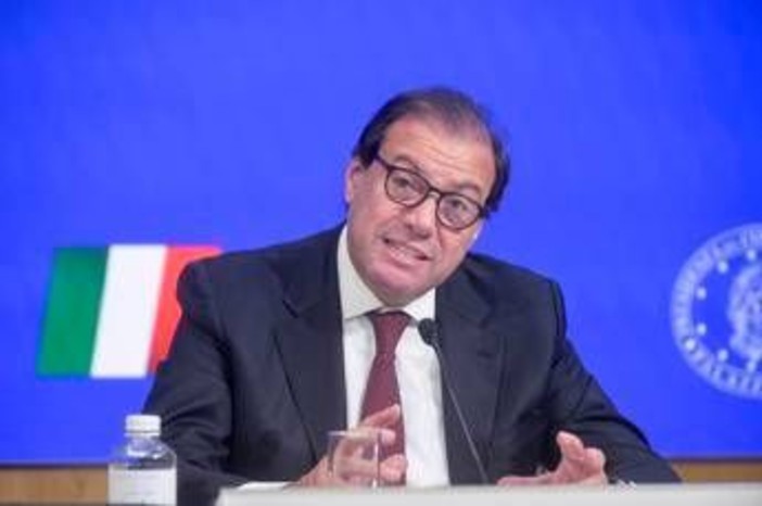 Fisco, ok decreto correttivo. Leo: "Va incontro a imprese e Terzo Settore" Fisco, ok decreto correttivo. Leo: "Va incontro a imprese e Terzo Settore"