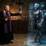 Esorcismi fai-da te con l’Intelligenza Artificiale: il nuovo fenomeno che spaventa la Chiesa