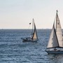 Flotilla, liberati i quattro parlamentari italiani