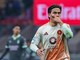 Dybala, ritorno alla Juventus? Tifosi 'impazziscono' sui social