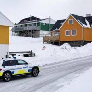 Groenlandia e Artico, l'Italia prepara la strategia: da terre rare a petrolio, le opportunità