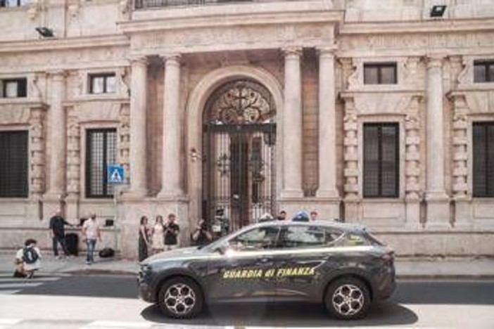 Inchiesta urbanistica Milano, Fdi: &quot;Dimissioni giunta Sala unica opzione seria&quot;