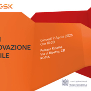 Economia della salute, l’Italia accelera: a Roma i ‘Dialoghi sull’Innovazione accessibile’ Economia della salute, l’Italia accelera: a Roma i ‘Dialoghi sull’Innovazione accessibile’