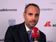 Ai, Chiarini (Assolombarda): "Investire sui giovani per accelerare l'innovazione" Ai, Chiarini (Assolombarda): "Investire sui giovani per accelerare l'innovazione"