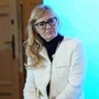 Diana Bianchedi rassegna le dimissioni da Capo delegazione della Nazionale