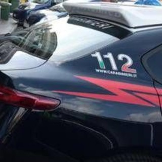 Napoli, 35enne morto dopo scarica taser: 5 carabinieri indagati