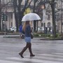 Ultimi temporali poi torna il sole, su anche il termometro: previsioni meteo Ultimi temporali poi torna il sole, su anche il termometro: previsioni meteo