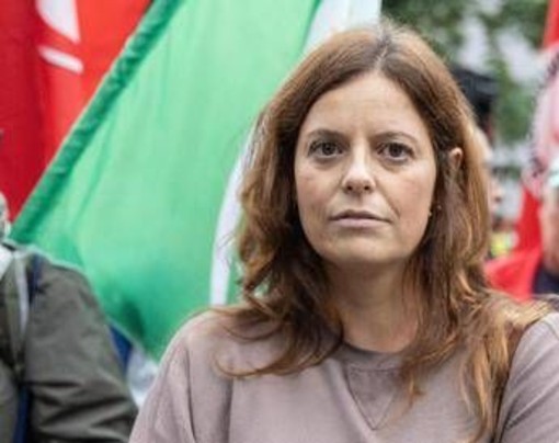 Ilaria Salis: "Solidarietà a Youssef Siher, capro espiatorio ideale. Contro di lui gogna razzista e islamofoba"