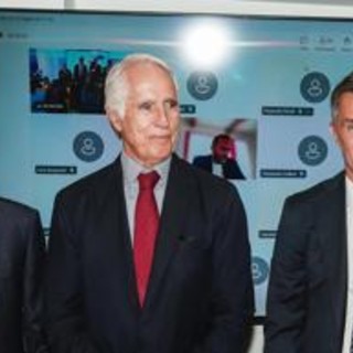 Figc cerca il nuovo ct dopo caso Pirlo: Mancini e Conte le alternative, ipotesi Palladino e Pioli