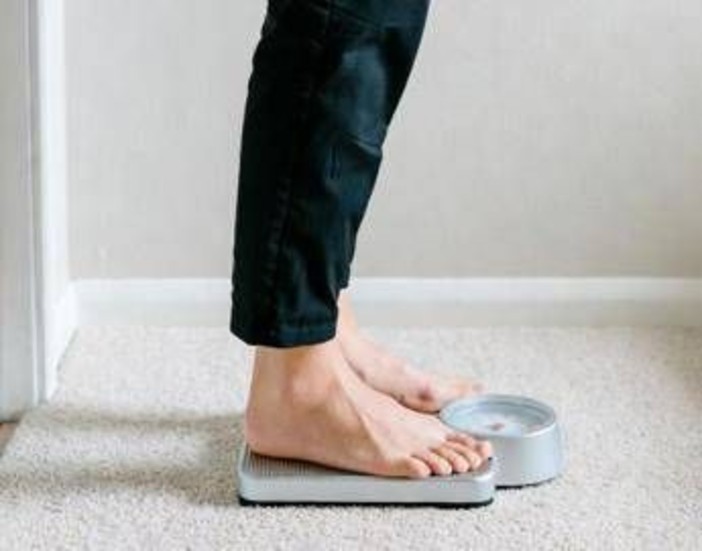 Digiuno intermittente, rischi per cuore? Lo studio e l'allarme Digiuno intermittente, rischi per cuore? Lo studio e l'allarme