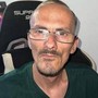 Francia, noto streamer muore dopo diretta-maratona di 10 giorni di sevizie