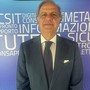 Acquirente unico, Moles: "Sfida trasformare dati in conoscenza utile per scelte più consapevoli"