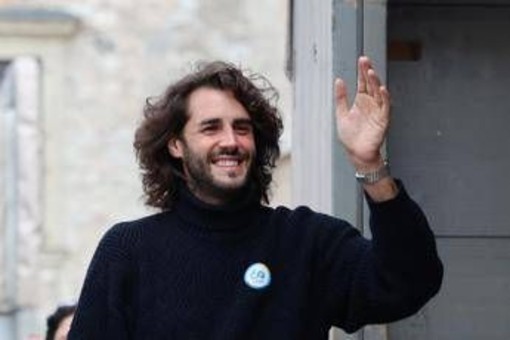 Gianmarco Tamberi, la diagnosi e il crollo mentale: "Vi racconto perché sono sparito"