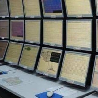 Terremoto di magnitudo 6 davanti alle coste della Calabria, avvertito in tutto il Sud