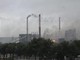 Ex Ilva, Corte Appello Milano: "Deve chiudere entro 90 giorni per amianto e polveri sottili" Ex Ilva, Corte Appello Milano: "Deve chiudere entro 90 giorni per amianto e polveri sottili"