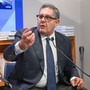 Liguria, archiviata inchiesta su Toti. Gip “Elementi non idonei a condanna”