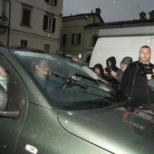 Caso Garlasco, Sempio arrivato in procura a Pavia: non risponderà a pm