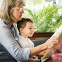 Festa dei Nonni oggi 2 ottobre: la storia, i numeri e il ruolo nelle famiglie italiane