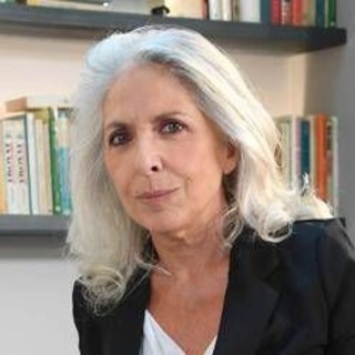 Corleone, Severini Melograni: "Tragedia evitabile, al mio programma centinaia di richieste di aiuto" Corleone, Severini Melograni: "Tragedia evitabile, al mio programma centinaia di richieste di aiuto"