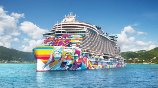 Vacanze, il 70% dei viaggiatori abbraccia la “Joy of Missing Out”