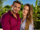 Sonia e Simone dopo Temptation Island: torna l'amore e... arriva un bebè