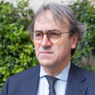 Avs, domani alle 11 Angelo Bonelli in diretta all'Adnkronos Avs, domani alle 11 Angelo Bonelli in diretta all'Adnkronos