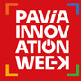 Al via la prima edizione della Pavia Innovation Week