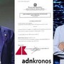 Ranucci indagato, Gasparri: &quot;Deve rispettare leggi, grave ipotesi di reato&quot;
