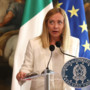 Fisco, Meloni “Passi avanti verso un sistema più semplice e moderno”