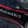 Catania, tenta di soffocare figlia neonata: fermata dalla sorella e dai carabinieri