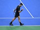 Agli Us Open Djokovic batte Fritz, sarà semifinale con Alcaraz