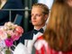 Norvegia, accuse al figliastro: principe Haakon ammette situazione &quot;difficile&quot;