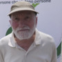 Sla, papà di Silvia Codispoti: "Casa in suo ricordo è porta aperta all'inclusione" Sla, papà di Silvia Codispoti: "Casa in suo ricordo è porta aperta all'inclusione"