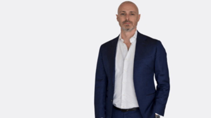 Salute: turismo dentale per 200mila italiani, l'esperto: "Non è solo per questione di prezzo" Salute: turismo dentale per 200mila italiani, l'esperto: "Non è solo per questione di prezzo"