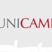 Sanità, UniCamillus assume controllo di Casa di cura Madonna della Fiducia e Poliambulatorio Namu Sanità, UniCamillus assume controllo di Casa di cura Madonna della Fiducia e Poliambulatorio Namu