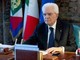 Strage di Bologna, Mattarella: &quot;Spietata eversione neofascista contro valori Costituzione&quot;