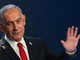 Israele-Iran, Trump e Macron ancora divisi: doppio appello a Netanyahu