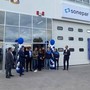Sonepar Italia riqualifica rete in Emilia Romagna: nuovo punto vendita a Forlì e nuova sede per filiale Modena