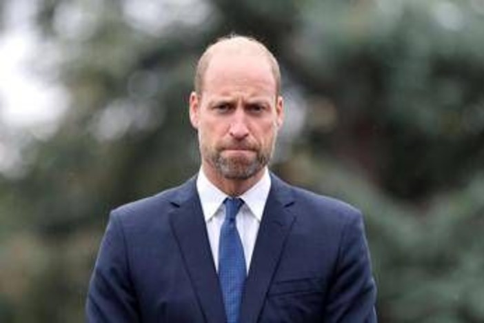 William, come sarà la monarchia del futuro re? &quot;Il cambiamento nei miei programmi&quot;