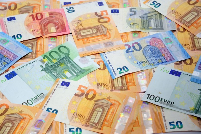 Dfp, Bankitalia “Margini limitati più per contenere il debito che per regole Ue”