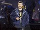 Justin Timberlake rivela: &quot;Ho la malattia di Lyme&quot;