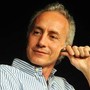 Travaglio assolto in Appello a processo per diffamazione