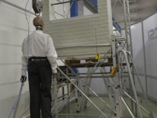 David Rossi, Commissione dispone nuovi esami: simulazione con uomo stessa corporatura ex manager