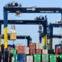 Gli Usa impongono nuovi dazi fino al 12,5% a oltre 60 partner commerciali