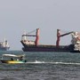 Iran, Araghchi: "Gli Usa stanno facendo grave errore di valutazione su Hormuz"