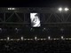 Plusvalenze Juve, archiviato procedimento su bilancio 2022