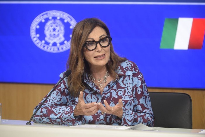 Turismo, approvato codice di condotta Ue per le recensioni online Turismo, approvato codice di condotta Ue per le recensioni online