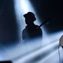 Su Tivusat in esclusiva concerti, lirica, jazz e danza